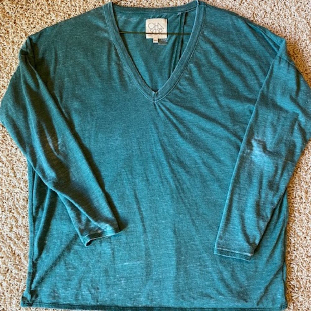 Top